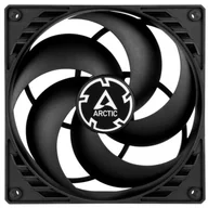 Chłodzenie procesora - Arctic Cooling Wentylator P14 Silent Czarny 140mm - miniaturka - grafika 1