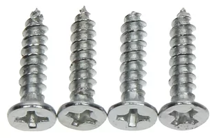 KONTAKTRON BOCZNY KN-M02 - Pozostałe detektory - miniaturka - grafika 1