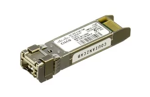 3RD PARTY MEM-1900-1GB MEM-1900-1GB - Telefonia VoIP - miniaturka - grafika 2