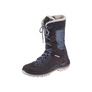 Buty trekkingowe damskie Lowa Alba Iii Gtx - Buty trekkingowe damskie - miniaturka - grafika 1