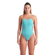 Stroje kąpielowe - Strój Kąpielowy Solid Rev Swimsuit Challenge - miniaturka - grafika 1