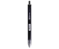 Przybory szkolne - Astra Długopis automatyczny p36 Astra Pen Stripes - miniaturka - grafika 1