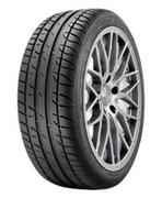 Opony letnie - Orium Orium High Performance 205/45R16 87W - miniaturka - grafika 1