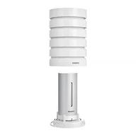 Systemy inteligentnych domów - Netatmo Weather Station Shield - miniaturka - grafika 1