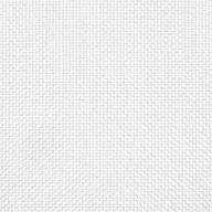 Ogrodzenia - vidaxl Siatka ze stali nierdzewnej, 112 x 500 cm, srebrna 150896 - miniaturka - grafika 1