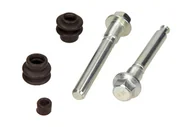 Układ hamulcowy - akcesoria - MAXGEAR Zestaw naprawczy, zacisk hamulca 27-0496 27-0496 - miniaturka - grafika 1