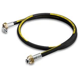 Karcher Wysokoci$1032nieniowy w$1033ż spacjalny 1,5m (6.388-886.0) - Akcesoria do myjek - miniaturka - grafika 1