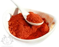 Przyprawy i zioła sypkie - Marynata meksykańska SG do kurczaka 1 kg - miniaturka - grafika 1