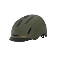 Kaski rowerowe - Kask Giro Caden II szosowy regulowany-S - miniaturka - grafika 1