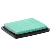 Części motocyklowe - JR FAA011 Filtr powietrza FAA011-Dostosowywany ogrodowy, Nieznany - miniaturka - grafika 1