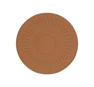 Bronzery i konturowanie twarzy - Freedom Inglot System Bronzer Do Twarzy 602 - miniaturka - grafika 1