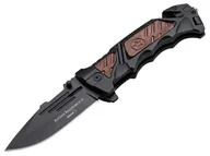 Noże - Boker Nóż Plus AK-14 01KAL14 - miniaturka - grafika 1