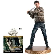 Figurki kolekcjonerskie - Wizarding Harry Potter Neville Longbottom 12cm - miniaturka - grafika 1