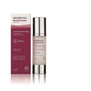 Kremy do twarzy - SesDerma Resveraderm AntiOX Cream Krem przeciwstarzeniowy 50 ml - miniaturka - grafika 1