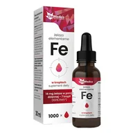 Przyprawy i zioła sypkie - Herbapol Ziołowa Przyprawa do Mięs 50 g - miniaturka - grafika 1