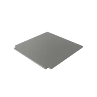 Akcesoria do grilla - Glazurowany kamień do pizzy  WEBER CRAFTED​ - miniaturka - grafika 1