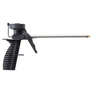 Pistolet do pianki montażowej - Narzędzia murarskie - miniaturka - grafika 1