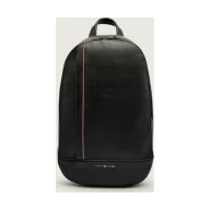 Plecaki - Tommy Hilfiger Plecak TH CENTRAL - miniaturka - grafika 1