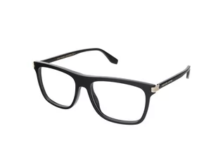 Okulary korekcyjne, oprawki, szkła - Marc Jacobs Marc 545 807 - grafika 1