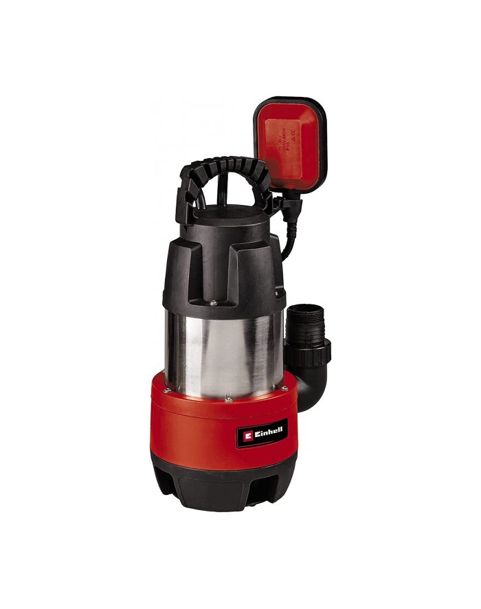 Einhell Pompa Zanurzeniowa Do Brudnej Wody Gc-Dp 9040 N 4181510 22000 L/H