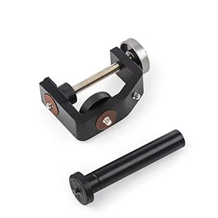 Walimex Pro Clamp Stand 17113 - Akcesoria do statywów - miniaturka - grafika 1