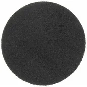 Materiały ścierne - Dremel DR Tarcze ścierne SC ziar. 60 (6szt) 2615S411JA - miniaturka - grafika 1