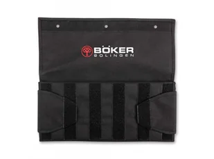 Böker Plus Knife Vault 2.0 - Noże - miniaturka - grafika 1