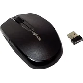 Myszki - LogiLink ID0114 - miniaturka - grafika 1