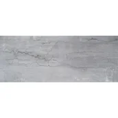 Płytki klinkierowe - Płytka ścienna Karen grey 20 x 50 GAT. I - miniaturka - grafika 1