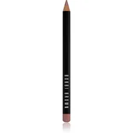 Szminki - Bobbi Brown LIP PENCIL BALLET PINK - miniaturka - grafika 1