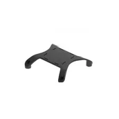 Oświetlenie akwarium - Ecotech Marine Radion XR15 G5/G6 SLIDE - miniaturka - grafika 1