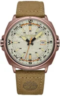 Zegarki męskie - Zegarek Timberland TBL.TDWGB2230802 WILLISTON - miniaturka - grafika 1