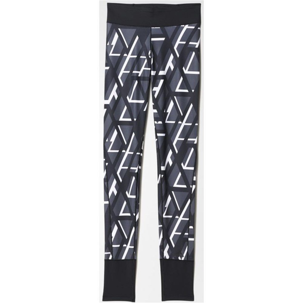 WO Super Long Tight W