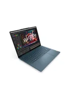 Laptopy 2w1 - Lenovo Yoga Pro 7 14IMH9 14,5''/ultra7/16GB/1TB/Win11 83E20058LT 83E20058LT - miniaturka - grafika 1