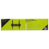 Uchwyty do telewizora - Arkas DL-T (82-000055) - miniaturka - grafika 1