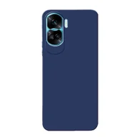 Etui i futerały do telefonów - Beline Etui Candy Honor 90 Lite granatowy/navy - miniaturka - grafika 1