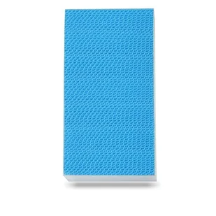 Setti Filtr do oczyszczacza FAP8503 - Filtry do oczyszczaczy powietrza - miniaturka - grafika 1