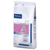 Sucha karma dla psów - Virbac Veterinary HPM Dog Allergy A2 - 12 kg - miniaturka - grafika 1