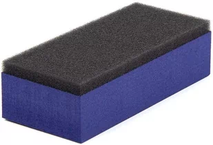 Gyeon Q2M Applicator  aplikator do powłok kwarcowych i ceramicznych - Akcesoria do mycia samochodu - miniaturka - grafika 1