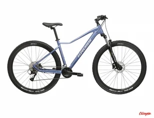 Rower Kross Lea 4.0 27,5 - Rowery - miniaturka - grafika 1