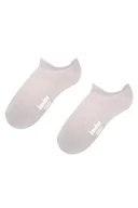 Skarpetki męskie - SKARPETY STEVEN 094 STOPKI KR  UNISEX (kolor czarny, rozmiar 38-40) - miniaturka - grafika 1