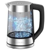 Czajniki elektryczne - GÖTZE & JENSEN KT850G - miniaturka - grafika 1