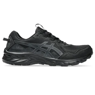 Męskie Buty do biegania w terenie ASICS GEL-VENTURE 10 1011B967-001 – Czarny - Buty sportowe męskie - miniaturka - grafika 1