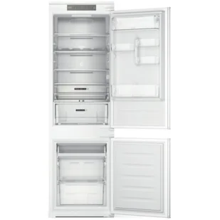 Whirlpool WHC18 T332 - Lodówki do zabudowy - miniaturka - grafika 1