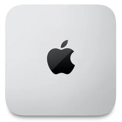 その他 M1 ultra mac studio 64GB 1TB Apple Mac Studio M1 Ultra - 20-core CPU + 48-core GPU / 64GB