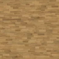 Podłogi drewniane - Deska Warstwowa Dąb Siena Lakier Satynowy - miniaturka - grafika 1