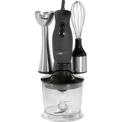 Blendery ręczne - Clatronic SMS 3190 - miniaturka - grafika 1