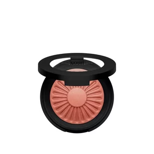 BareMinerals Róże Gen Nude Blonzer Kiss of Copper 3.8 g - Róże do policzków - miniaturka - grafika 1