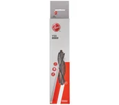 Akcesoria do odkurzaczy - Hoover Y59 - miniaturka - grafika 1