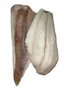 Konserwy i dania rybne - Filet z Sielawy świeży około 5 kg - miniaturka - grafika 1